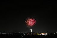 231104_185247