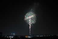 231104_185806