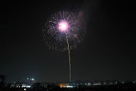 231104_185846