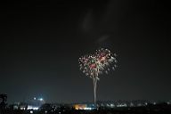 231104_185933