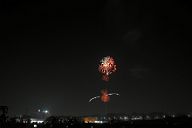 231104_190024