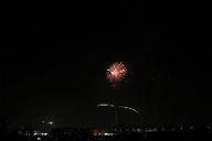 231104_190031