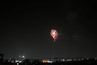 231104_190057