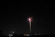 231104_190150