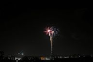 231104_190201