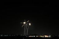 231104_190545
