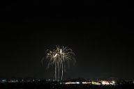 231104_190607