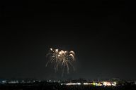 231104_190642