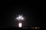 231104_190708
