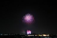 231104_190847