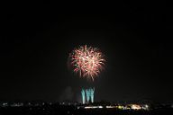 231104_190917