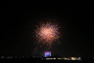 231104_190944