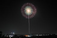 231104_191310
