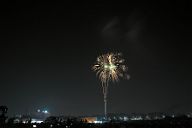 231104_191424