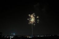 231104_191452