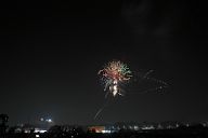 231104_191529