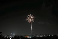 231104_191621