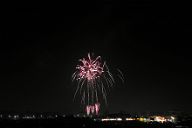 231104_191749