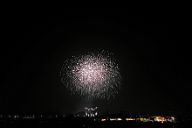 231104_192219