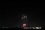 231104_192405