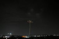231104_193316