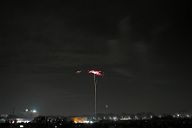 231104_193438