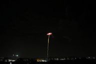 231104_193455