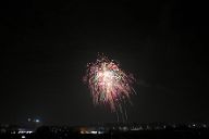 231104_193603