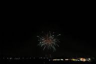 231104_193816