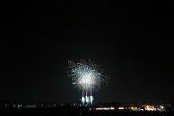 231104_193844