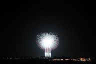 231104_194012