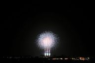 231104_194022