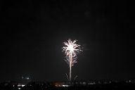 231104_195027