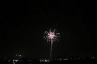 231104_195124