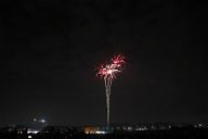 231104_195213
