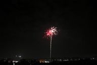 231104_195228