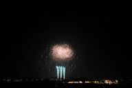 231104_195750
