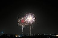 231104_200531