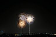 231104_200608