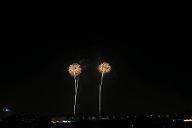 231104_200633