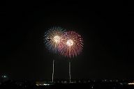231104_200639