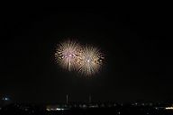 231104_200645