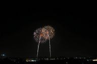 231104_200653