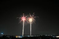 231104_200731
