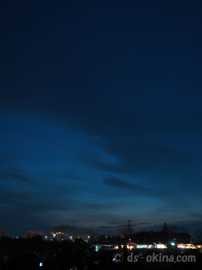 20231104_171732.jpg