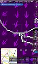 20231103_231050