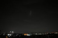 20231104_173318