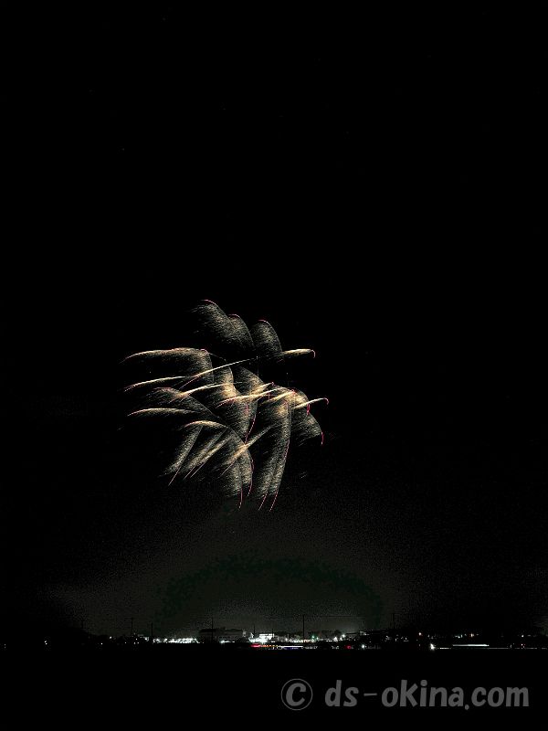 231105_180251.jpg