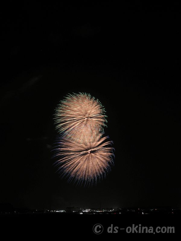 231105_180409.jpg