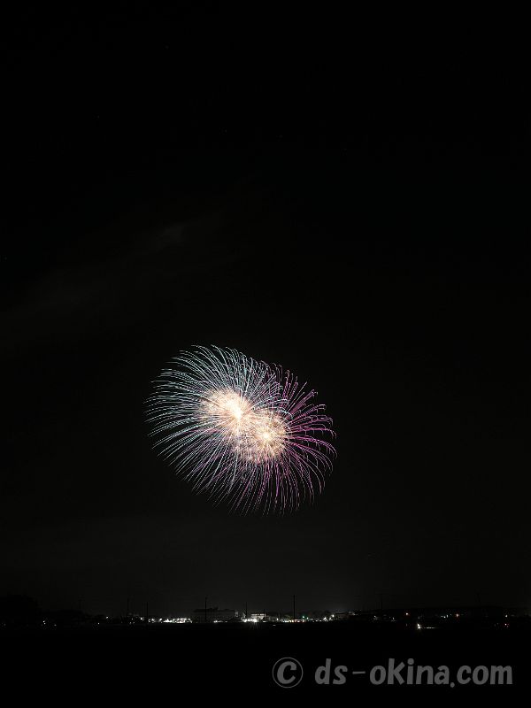 231105_181159.jpg